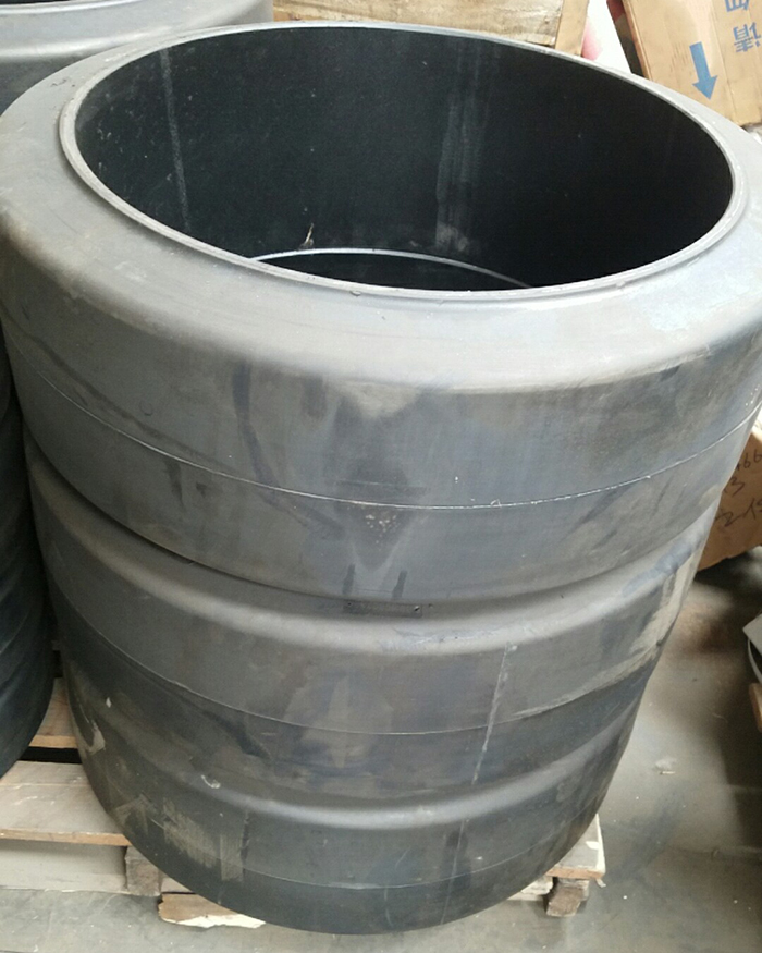 防腐线用实心榴莲视频黄色在线观看