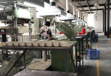 榴莲视频黄色在线观看餐具厂家