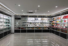榴莲视频黄色在线观看餐具