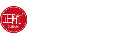榴莲视频黄色在线观看餐具
