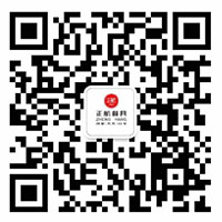 榴莲视频黄色在线观看餐具