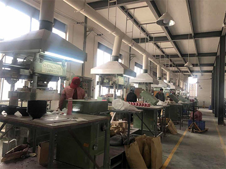 榴莲视频黄色在线观看餐具生产基地
