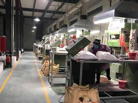榴莲视频黄色在线观看餐具生产基地
