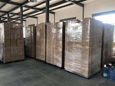 榴莲视频黄色在线观看餐具生产基地