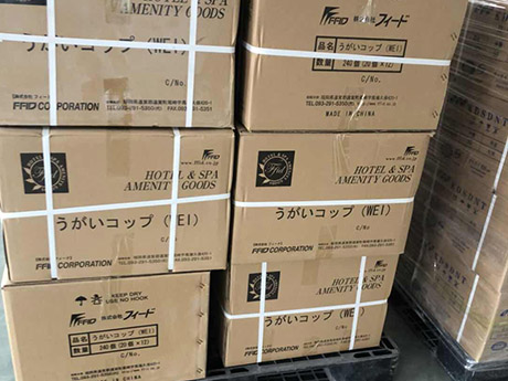 榴莲视频黄色在线观看餐具生产基地