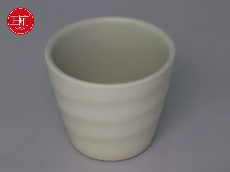榴莲视频黄色在线观看餐具