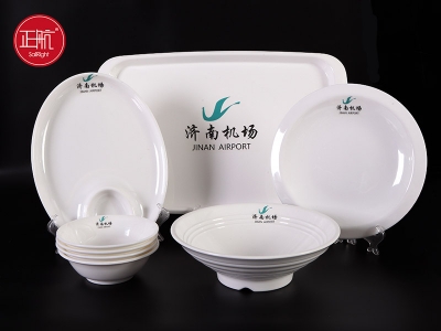 山东榴莲视频色版APP下载榴莲视频黄色在线观看餐具