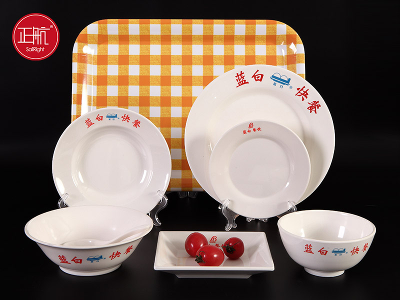 济南榴莲视频黄色在线观看餐具