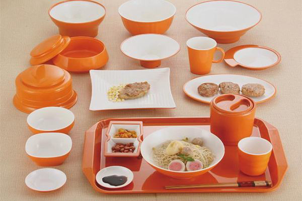 山东榴莲视频黄色在线观看餐具