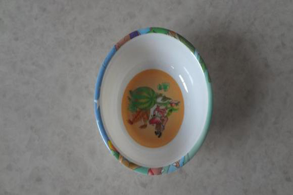 榴莲视频黄色在线观看餐具