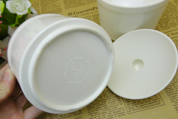 榴莲视频黄色在线观看餐具厂家