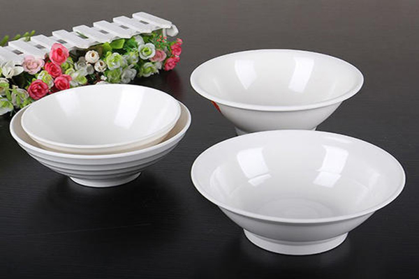 榴莲视频黄色在线观看餐具定制