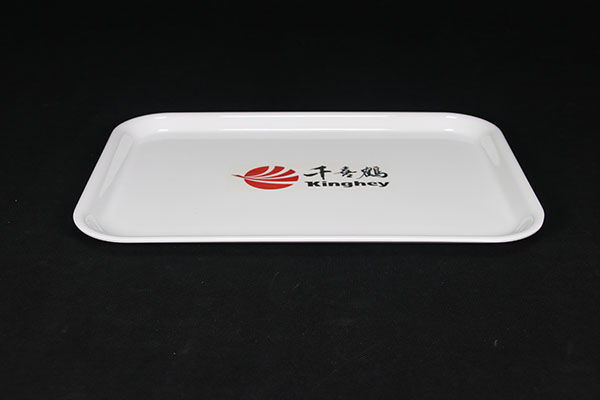 济南榴莲视频黄色在线观看餐具