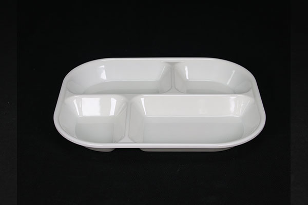 榴莲视频黄色在线观看餐具厂家