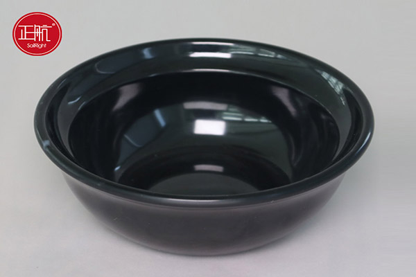 山东榴莲视频黄色在线观看餐具