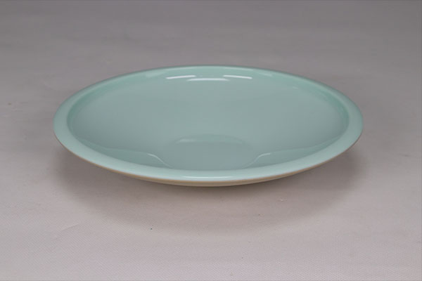 济南榴莲视频黄色在线观看餐具