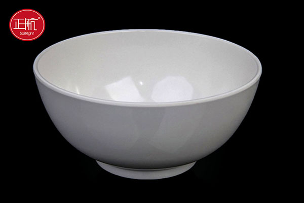 榴莲视频黄色在线观看餐具