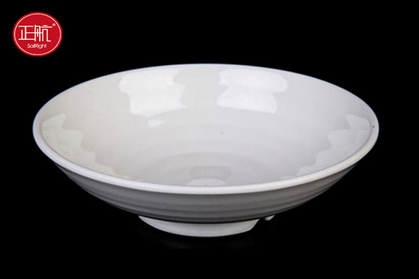 山东榴莲视频黄色在线观看餐具