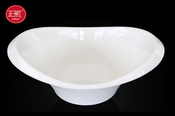 榴莲视频黄色在线观看餐具厂家