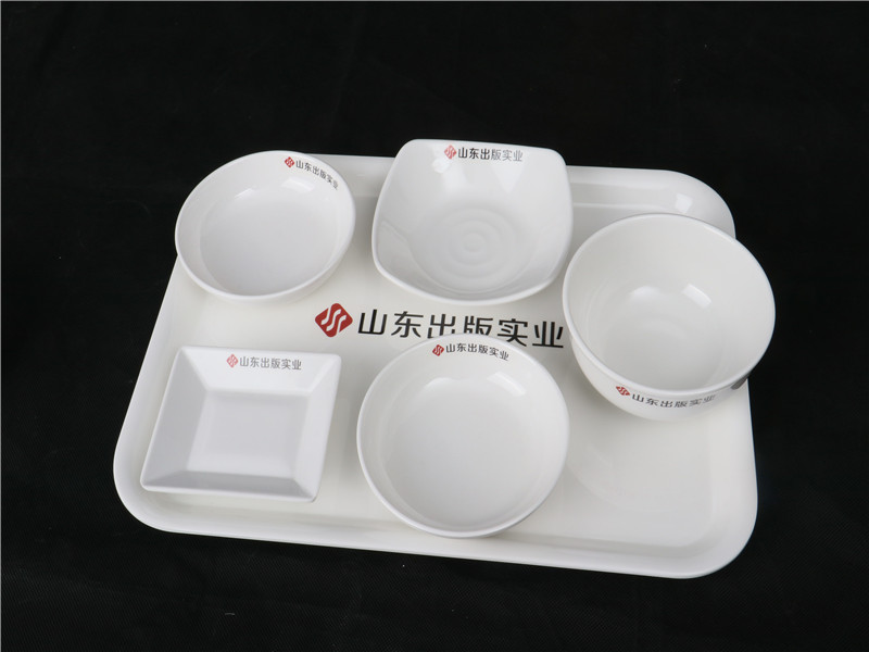 榴莲视频黄色在线观看餐具使用需要注意哪些？