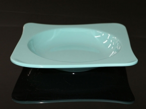 榴莲视频黄色在线观看餐具