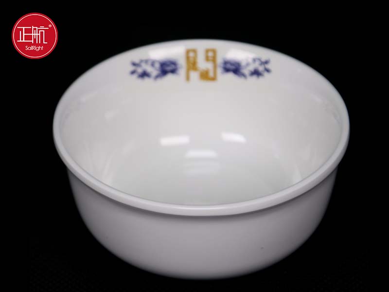 山东榴莲视频黄色在线观看餐具
