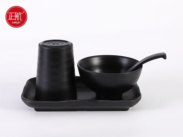 榴莲视频黄色在线观看餐具