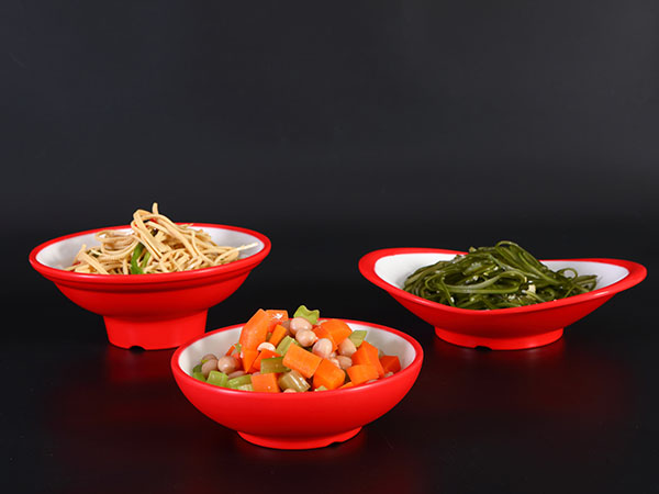 山东榴莲视频黄色在线观看餐具