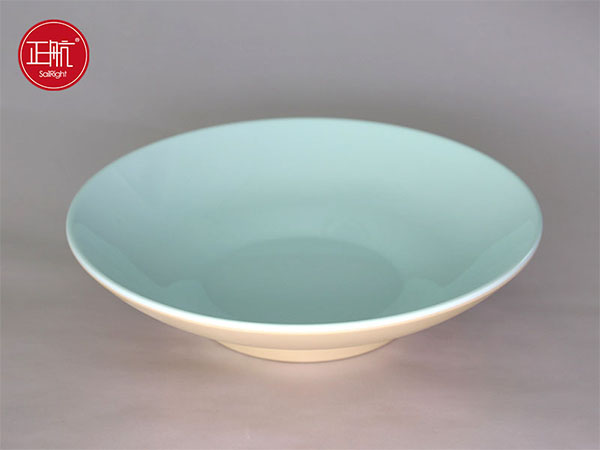 榴莲视频黄色在线观看餐具