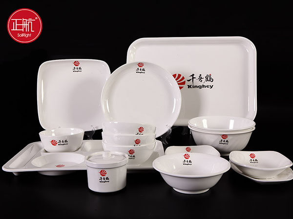榴莲视频黄色在线观看餐具