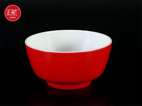 榴莲视频黄色在线观看餐具