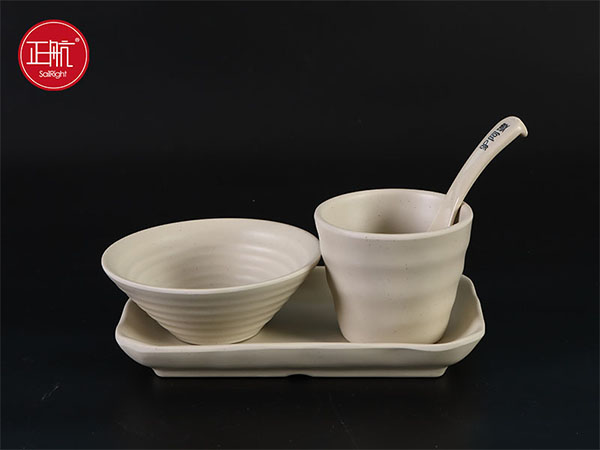 榴莲视频黄色在线观看餐具厂家