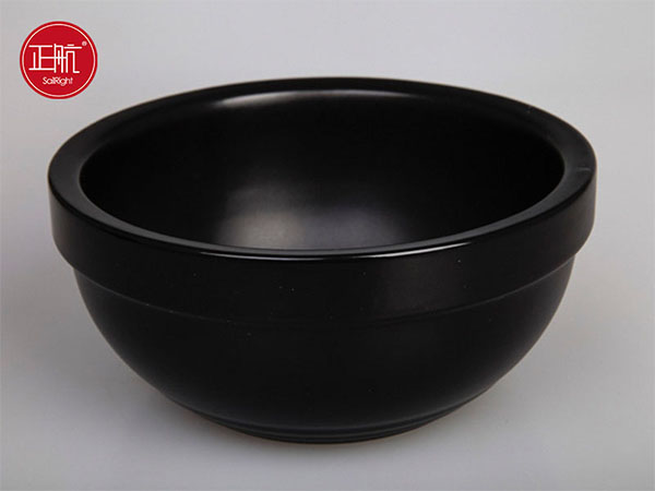 榴莲视频黄色在线观看餐具