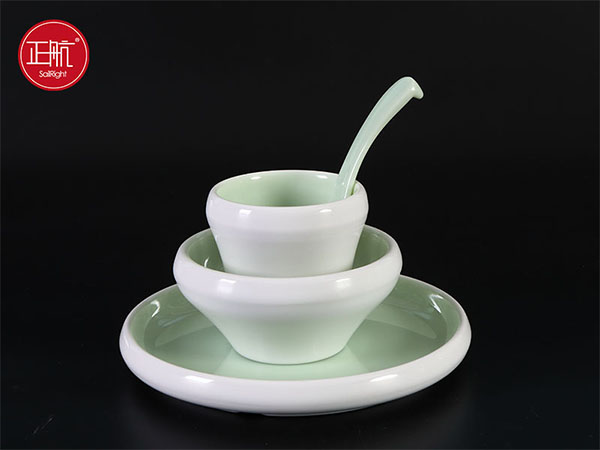 榴莲视频黄色在线观看餐具