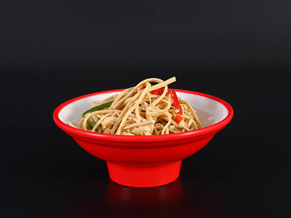 榴莲视频黄色在线观看餐具
